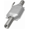 Magnaflow 94-95 Ram 8.0L P/S CA Direct Fit Converter - 3391220 Photo - out of package