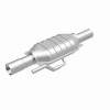 Magnaflow 94-95 Ram 8.0L P/S CA Direct Fit Converter - 3391220 360 Degree Image Set