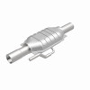 Magnaflow 94-95 Ram 8.0L P/S CA Direct Fit Converter - 3391220 360 Degree Image Set