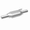 Magnaflow 94-95 Ram 8.0L P/S CA Direct Fit Converter - 3391220 360 Degree Image Set
