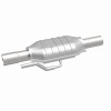 Magnaflow 94-95 Ram 8.0L P/S CA Direct Fit Converter - 3391220 360 Degree Image Set