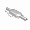 Magnaflow 94-95 Ram 8.0L P/S CA Direct Fit Converter - 3391220 360 Degree Image Set
