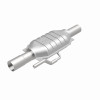 Magnaflow 94-95 Ram 8.0L P/S CA Direct Fit Converter - 3391220 360 Degree Image Set