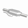 Magnaflow 94-95 Ram 8.0L P/S CA Direct Fit Converter - 3391220 360 Degree Image Set