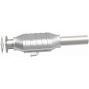 Magnaflow 86-92 Jeep/Dodge/Eagle CA Direct Fit Converter - 3391229 Photo - out of package