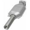 Magnaflow 86-92 Jeep/Dodge/Eagle CA Direct Fit Converter - 3391229 Photo - out of package