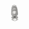 Magnaflow 87-95 Dodge/Eagle/Plym CA Direct Fit Converter - 3391242 360 Degree Image Set