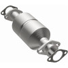 Magnaflow 87-95 Dodge/Eagle/Plym CA Direct Fit Converter - 3391242 Photo - out of package