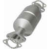 Magnaflow 87-95 Dodge/Eagle/Plym CA Direct Fit Converter - 3391242 Photo - out of package