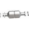 Magnaflow 87-95 Dodge/Eagle/Plym CA Direct Fit Converter - 3391242 Photo - out of package