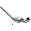 Magnaflow 84-87 Caravan/Voyager CA Direct Fit Converter - 3391283 Photo - out of package