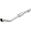 Magnaflow 95 Mazda B2300 2.3L CA Direct Fit Converter - 3391380 Photo - Primary