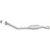 Magnaflow 95 Mazda B2300 2.3L CA Direct Fit Converter - 3391380 Photo - out of package