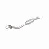 Magnaflow 95 Mazda B2300 2.3L CA Direct Fit Converter - 3391380 360 Degree Image Set