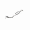 Magnaflow 95 Mazda B2300 2.3L CA Direct Fit Converter - 3391380 360 Degree Image Set