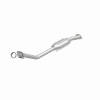 Magnaflow 95 Mazda B2300 2.3L CA Direct Fit Converter - 3391380 360 Degree Image Set