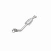 Magnaflow 95 Mazda B2300 2.3L CA Direct Fit Converter - 3391380 360 Degree Image Set