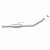 Magnaflow 95 Mazda B2300 2.3L CA Direct Fit Converter - 3391380 360 Degree Image Set