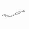 Magnaflow 95 Mazda B2300 2.3L CA Direct Fit Converter - 3391380 360 Degree Image Set
