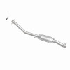 Magnaflow 95 Mazda B2300 2.3L CA Direct Fit Converter - 3391380 360 Degree Image Set