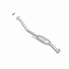 Magnaflow 95 Mazda B2300 2.3L CA Direct Fit Converter - 3391380 360 Degree Image Set