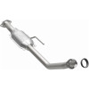 Magnaflow 95 Mazda B2300 2.3L CA Direct Fit Converter - 3391380 Photo - out of package