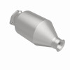 Magnaflow 77-79 Transporter L4 Direct Fit Converter - 3391449 360 Degree Image Set