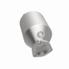 Magnaflow 77-79 Transporter L4 Direct Fit Converter - 3391449 360 Degree Image Set