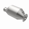 Magnaflow 77-79 Transporter L4 Direct Fit Converter - 3391449 360 Degree Image Set