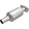 Magnaflow 94-95 S10/Sonoma 2.2L CA Direct Fit Converter - 3391496 Photo - Primary