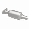 Magnaflow 94-95 S10/Sonoma 2.2L CA Direct Fit Converter - 3391496 360 Degree Image Set
