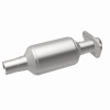 Magnaflow 94-95 S10/Sonoma 2.2L CA Direct Fit Converter - 3391496 360 Degree Image Set