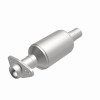 Magnaflow 94-95 S10/Sonoma 2.2L CA Direct Fit Converter - 3391496 360 Degree Image Set
