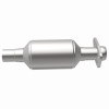 Magnaflow 94-95 S10/Sonoma 2.2L CA Direct Fit Converter - 3391496 360 Degree Image Set