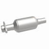 Magnaflow 94-95 S10/Sonoma 2.2L CA Direct Fit Converter - 3391496 360 Degree Image Set