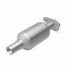 Magnaflow 94-95 S10/Sonoma 2.2L CA Direct Fit Converter - 3391496 360 Degree Image Set