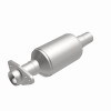 Magnaflow 94-95 S10/Sonoma 2.2L CA Direct Fit Converter - 3391496 360 Degree Image Set