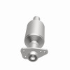 Magnaflow 94-95 S10/Sonoma 2.2L CA Direct Fit Converter - 3391496 360 Degree Image Set