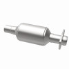 Magnaflow 94-95 S10/Sonoma 2.2L CA Direct Fit Converter - 3391496 360 Degree Image Set