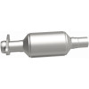 Magnaflow 94-95 S10/Sonoma 2.2L CA Direct Fit Converter - 3391496 Photo - out of package