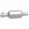 Magnaflow 94-95 S10/Sonoma 2.2L CA Direct Fit Converter - 3391496 360 Degree Image Set