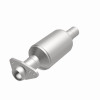 Magnaflow 94-95 S10/Sonoma 2.2L CA Direct Fit Converter - 3391496 360 Degree Image Set