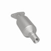 Magnaflow 94-95 S10/Sonoma 2.2L CA Direct Fit Converter - 3391496 360 Degree Image Set