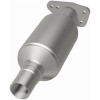 Magnaflow 94-95 S10/Sonoma 2.2L CA Direct Fit Converter - 3391496 Photo - out of package