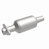 Magnaflow 94-95 S10/Sonoma 2.2L CA Direct Fit Converter - 3391496 360 Degree Image Set