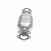 Magnaflow 89-95 Mazda MPV/626/MX6 CA Direct Fit Converter - 3391693 360 Degree Image Set