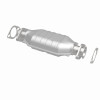 Magnaflow 89-95 Mazda MPV/626/MX6 CA Direct Fit Converter - 3391693 360 Degree Image Set