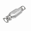 Magnaflow 89-95 Mazda MPV/626/MX6 CA Direct Fit Converter - 3391693 360 Degree Image Set