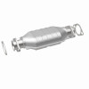 Magnaflow 89-95 Mazda MPV/626/MX6 CA Direct Fit Converter - 3391693 360 Degree Image Set