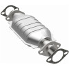 Magnaflow 89-95 Mazda MPV/626/MX6 CA Direct Fit Converter - 3391693 Photo - out of package